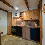 Casa de Férias Marinette *