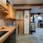 Marinette Casa de Férias *