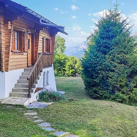 Marinette Hébergement de vacances