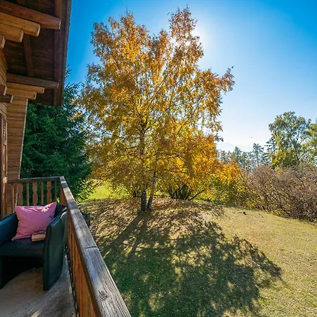 Hébergement de vacances Marinette *